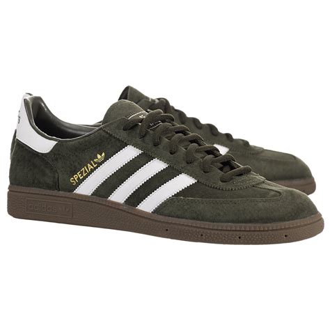 adidas spezial salr|Adidas spezial neutral.